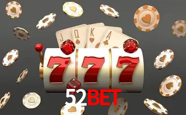 Cadastro rápido e seguro na 52bet