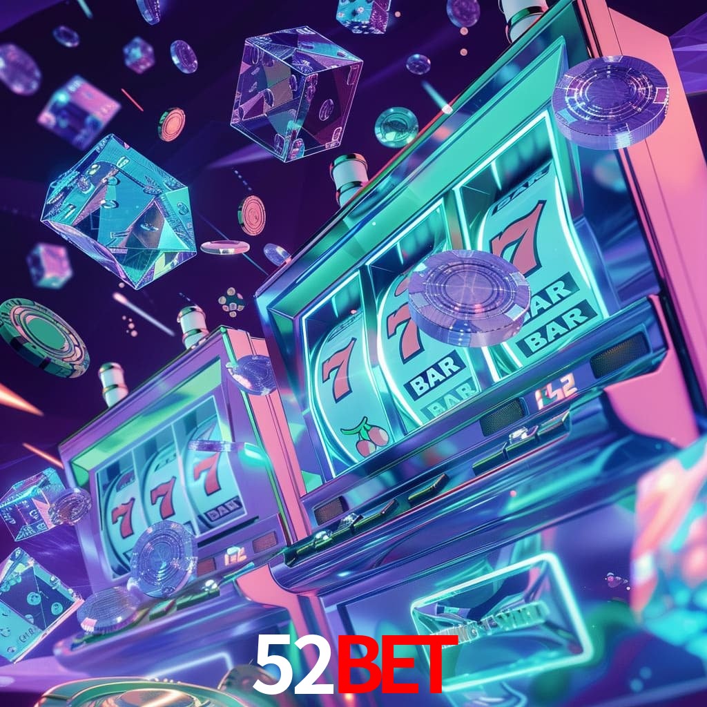 Download para Android e iOS na 52bet