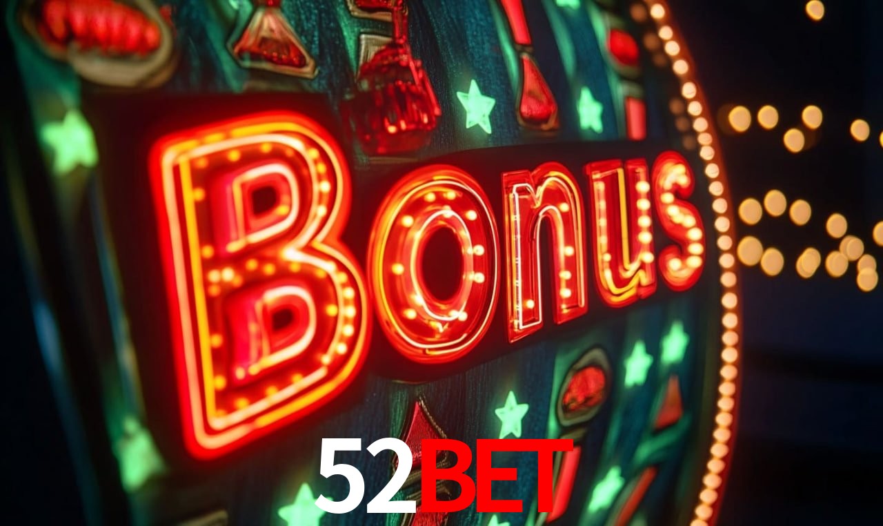 Roda da fortuna na 52bet
