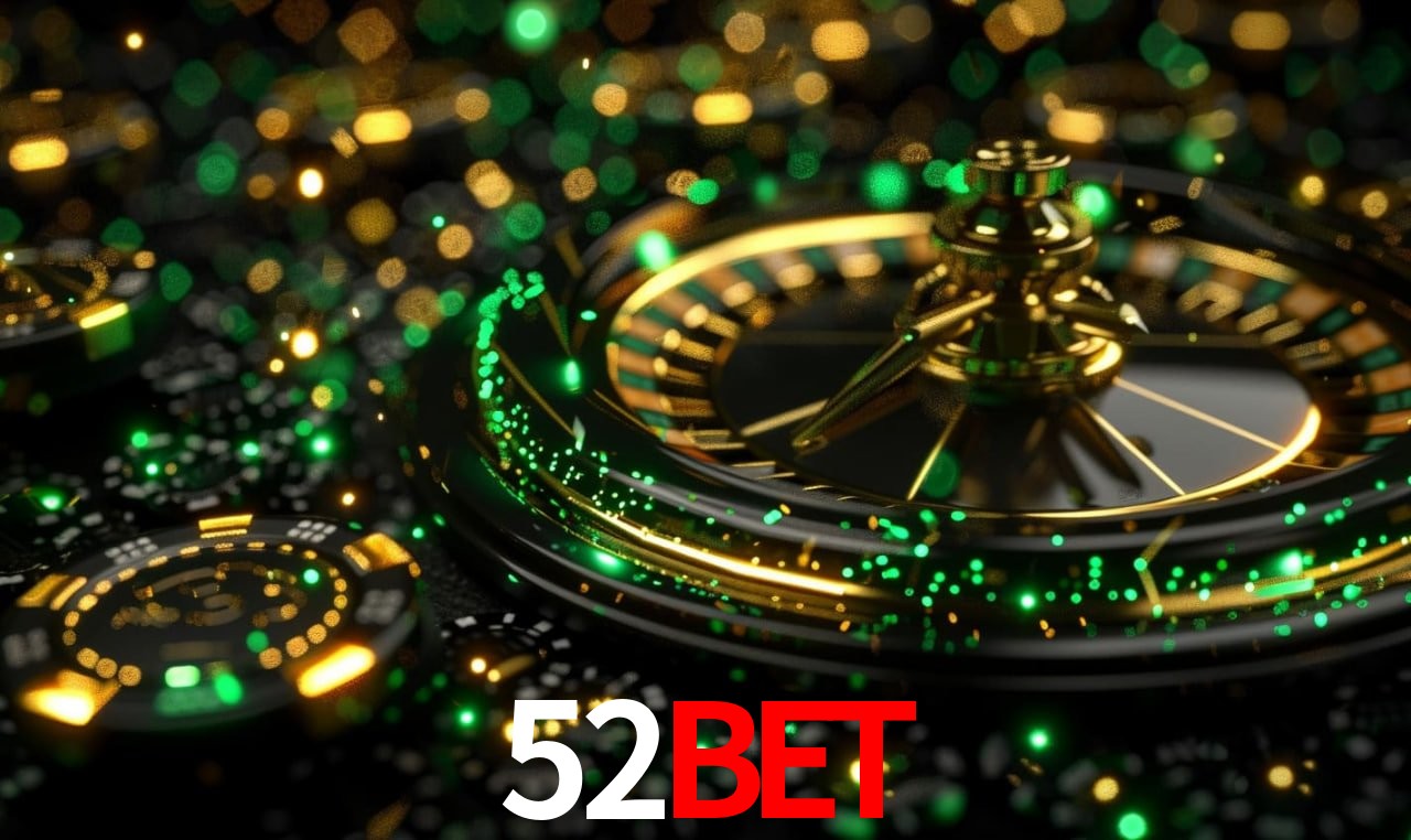 Biblioteca de slots populares na 52bet